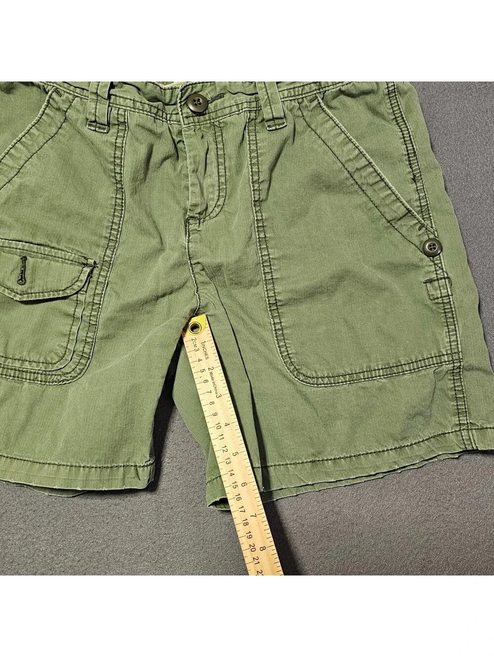 N/A these polo